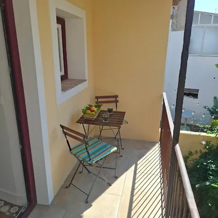 Fonte Nova