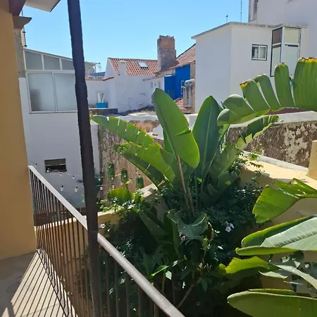 Fonte Nova Διαμέρισμα *